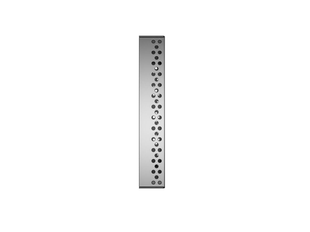 Multibrackets 8519 accesorio para monitor Carcasa (5)