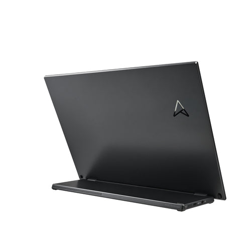 Asustek 90LM08NG-B01170 - ASUS ZenScreenMB16QHG, Monitor LED, 16"
