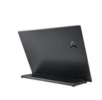 Asustek 90LM08NG-B01170 - ASUS ZenScreenMB16QHG, Monitor LED, 16"
