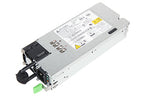 Fujitsu 38059207 unidad de fuente de alimentación 1600 W – Reacondicionado (2)