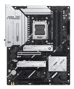 ASUS Prime X870-P WIFI AMD X870 Zócalo AM5 ATX (3)