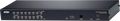 Switch KVM ATEN KH1516Ai 16 puertos+IP