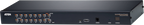 Switch KVM ATEN KH1516Ai 16 puertos+IP