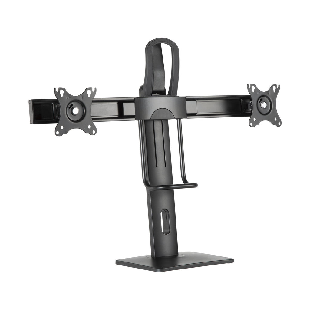 AISENS DT27TSR-065 soporte para monitor 68,6 cm (27") Escritorio (2)