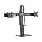 AISENS DT27TSR-065 soporte para monitor 68,6 cm (27") Escritorio (2)