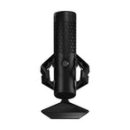 ASUS ROG Carnyx BLK Negro Micrófono de superficie para mesa (6)