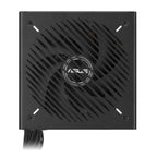 ASUS Prime -750B-BLACK unidad de fuente de alimentación 750 W 20+4 pin ATX ATX Negro (9)
