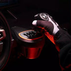 Thrustmaster TH8S Shifter Complemento de cambio para volante de carreras (6)