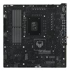 ASUS TUF GAMING B760M-BTF WIFI D4 Intel B760 LGA 1700 micro ATX (4)