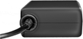 Fuente alimentación ARTICONA 65W USB-C (2)