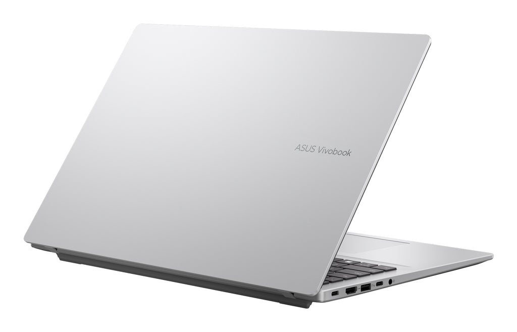 ASUS Vivobook 16 D1607GA-MB086W 40,6 cm (16") DDR5-SDRAM Wi-Fi 6 (802.11ax) (4)