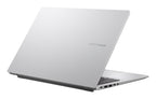 ASUS Vivobook 16 D1607GA-MB086W 40,6 cm (16") DDR5-SDRAM Wi-Fi 6 (802.11ax) (4)