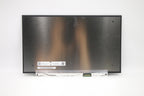 Lenovo 01YN150 refacción para laptop Mostrar (2)