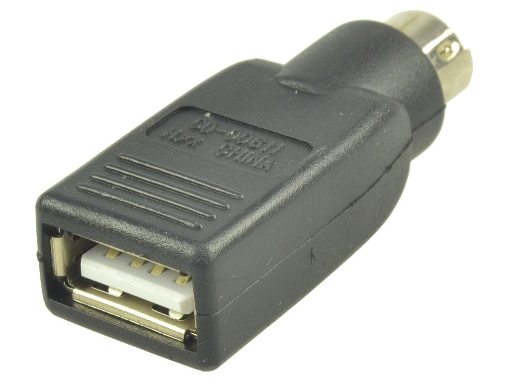 2-Power ADP0001A cargador de dispositivo móvil Negro