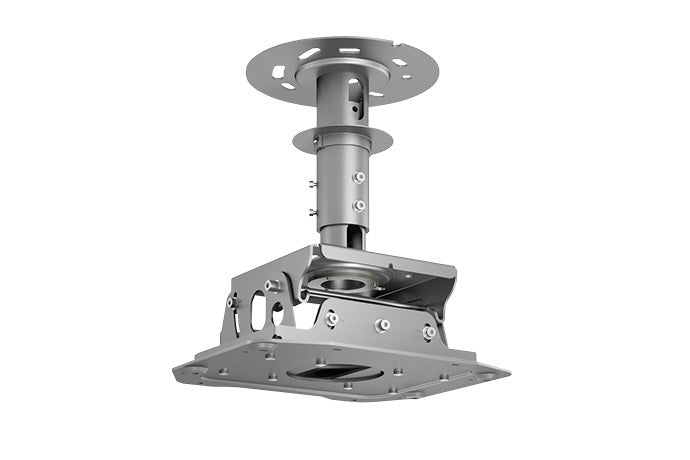 Epson ELPMB48 montaje para projector Techo Plata