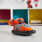 PAW Patrol Zuma’s Hovercraft (5)