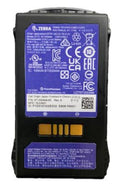 Batería extendida PowerPrecision+ BLE para Zebra MC33/MC34 BTRY-MC3X-7BLE-01 (2)