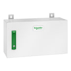 APC Backfeed Box, 95A 3-phase power contactor, bottom connection, for Easy UPS 3S/3S Pro 10-40kVA (2)