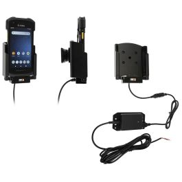 Brodit Active Holder 713338