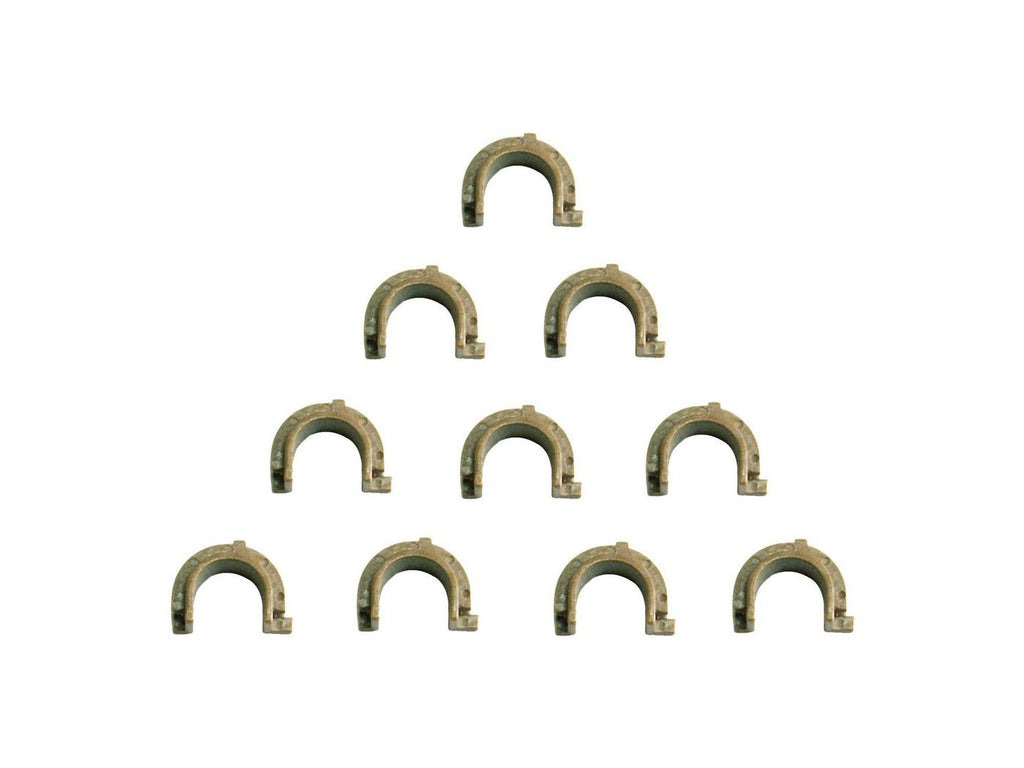 CoreParts MSP5864 accesorio o pieza de recambio para impresora/escáner (2)