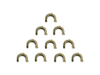 CoreParts MSP5864 accesorio o pieza de recambio para impresora/escáner (2)