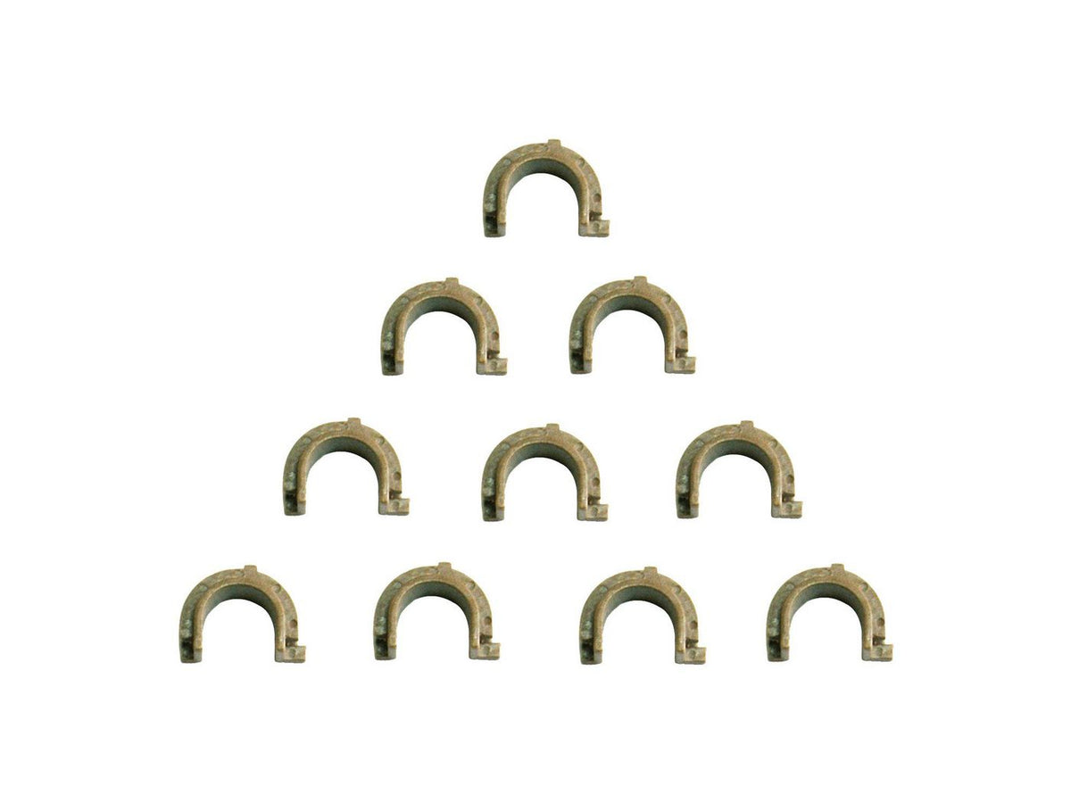 CoreParts MSP5864 accesorio o pieza de recambio para impresora/escáner (2)