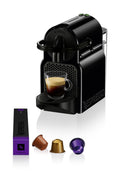 De’Longhi EN 80.B cafetera eléctrica Semi-automática Macchina per caffè
