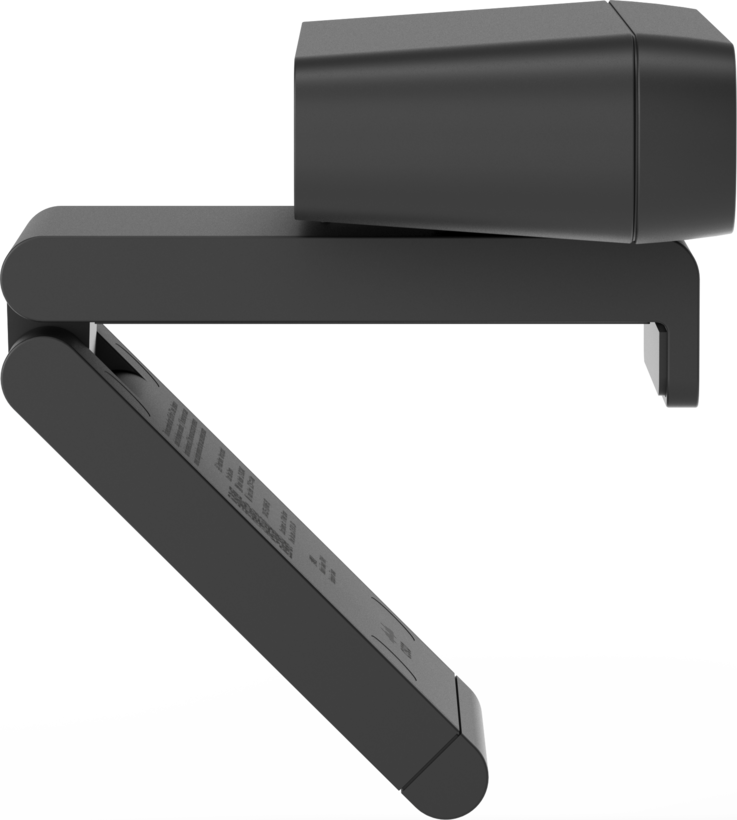 Cámara Cisco Desk 1080p Carbon Black (5)