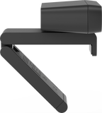 Cámara Cisco Desk 1080p Carbon Black (5)