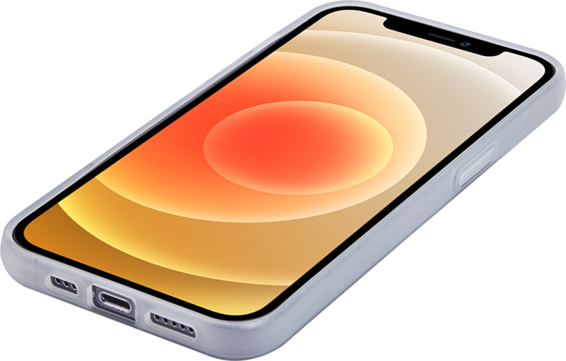 Funda ARTICONA iPhone 13 antibac. (3)