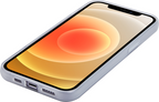 Funda ARTICONA iPhone 13 antibac. (3)