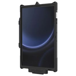 RAM Mounts IntellìSkin Next Gen for Samsung Galaxy Tab S10+, S9+ & S9 FE+ - GDS-Technology