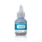 Brother BT5000C cartucho de tinta Original Extra (Súper) alto rendimiento Azul (2)