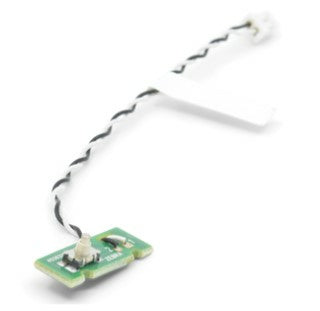 Sensor de cabezal Zebra 105934-041 para GK/GX420d (2)
