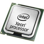 DELL Intel Xeon Silver 4109T procesador 2 GHz 11 MB L3 – Reacondicionado (2)