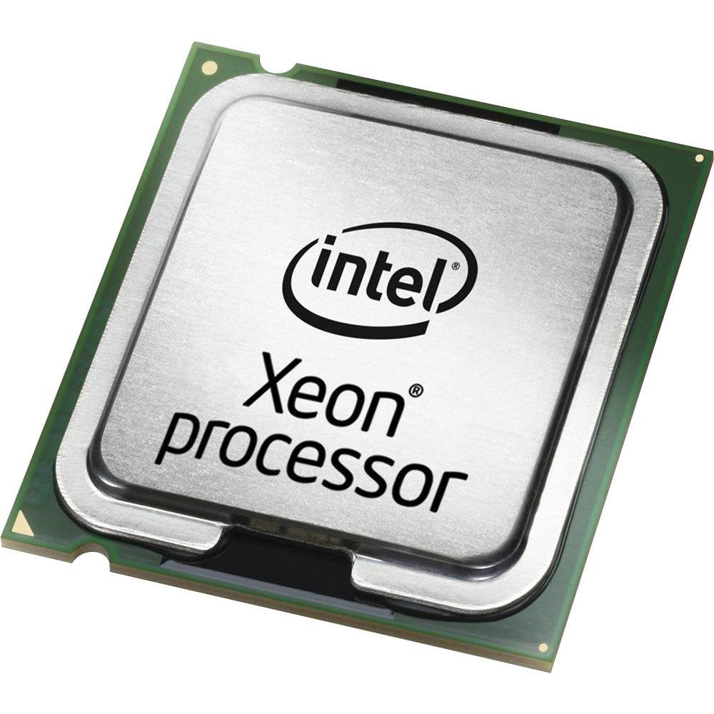 DELL Intel Xeon Silver 4109T procesador 2 GHz 11 MB L3 – Reacondicionado (2)