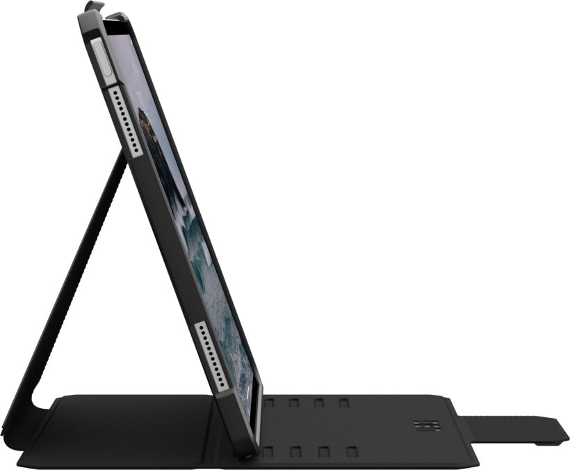 Funda UAG Metropolis SE iPad Air 13" (2)
