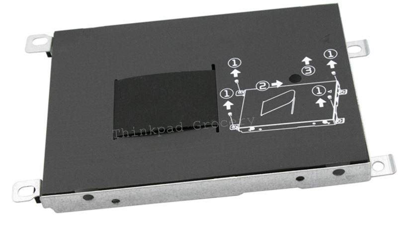 CoreParts SSDM1TI362 unidad de estado sólido 1 TB (2)