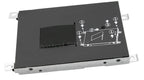 CoreParts SSDM1TI362 unidad de estado sólido 1 TB (2)