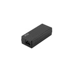 FSP NB PRO adaptador e inversor de corriente Interior 65 W Negro