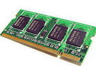 Hypertec 40Y7733-HY (Legacy) módulo de memoria 0,5 GB 1 x 0.5 GB DDR2 200-pin SO-DIMM
