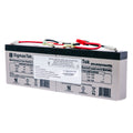 Origin Storage SC450R1X542-BAT batería para sistema ups Sealed Lead Acid (VRLA) 12 V
