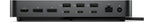 DELL SD25TB5 Alámbrico Thunderbolt 5 Negro (3)