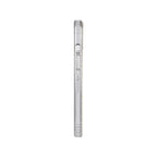 Tech21 Evo Sparkle funda para móvil 15,5 cm Funda dorada, transparente