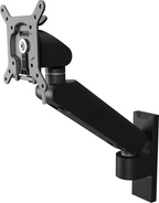 Soporte pared Vogel's MOMO Plus 4126B (5)