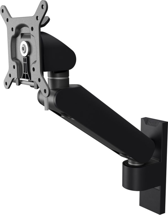 Soporte pared Vogel's MOMO Plus 4126B (5)