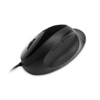 Kensington Pro Fit ratón (8)