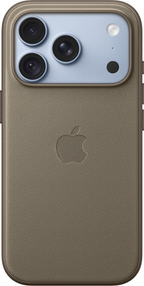 Apple MKD44ZM/A - Tapa protectora para teléfono móvil, compatibilidad con MagSafe (2)