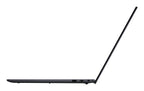 ASUS ExpertBook BM3606CHA-MB0111X AMD Ryzen™ 5 220 Portátil 40,6 cm (16") WUXGA 16 GB DDR5-SDRAM 1 TB SSD Wi-Fi 7 (802.11be) Windows 11 Pro Gris QWERTZ Alemán (3)