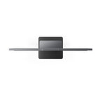 Lenovo ThinkCentre neo 50a 27 Gen 5 Intel® Core™ i7 i7-13620H 68,6 cm (27") 1920 x 1080 Pixeles PC todo en uno 16 GB DDR5-SDRAM 512 GB SSD Windows 11 Pro Wi-Fi 6 (802.11ax) Gris (8)